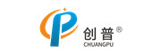 China Chuangpu Animal Husbandry Technology (Suzhou) Co., Ltd. logo
