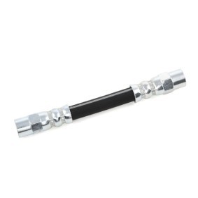 China BMW 34321162612 Chassis Parts Brake Hose wholesale