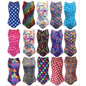China wholesale dance girls rhythmic gymnastics leotards children wholesale