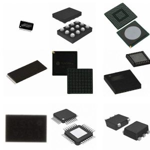 China 530778-1 wholesale