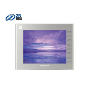 Industrial Automation Fuji Electric HMI Display V9100IC Human Machine Interface