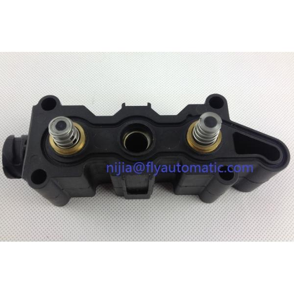 Truck Parts Automotive Solenoid Coils 4423002221 For WabcoTruck Air Dryer