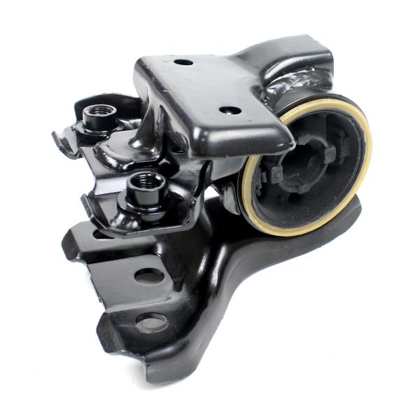 Rubber Lower Car Control Arm Bushing 51395-SWA-A01 Honda CRV 07-11