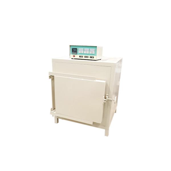 Quality small lab furnace cole parmer muffle furnace isotemp programmable muffle furnacelaboratory muffle furnace price for sale