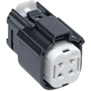 China 39-30-2040 wholesale