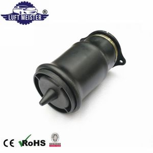 China Rear Air Suspension Kits for Mercedes V Class Viano W639 Spring 6393280101 6393280201 wholesale