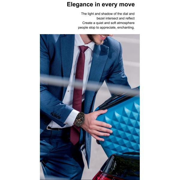 1.39inch 454x454 HD IP68 Waterproof ECG DT Smart Watch for Heart Rate Sport