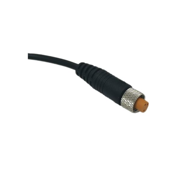 Youwei GK-9501 GNSS Module 38mmx49mm with -160dBm Sensitivity