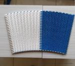 7100 Smart Belt Solution Sideflexing Conveyor Belt