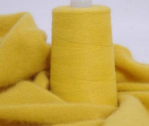 China New products Supreme Quality  100% cashmere yarn/100% cashmere yarn wholesale