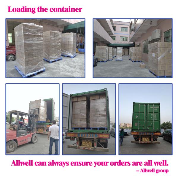 Custom Promotional Rotating Blank Metal Car Keyring Round Shape Zinc Alloy Keychain