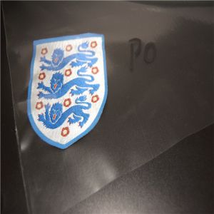 EVA EAA TPU Hot Melt Film For Fabric 150g/10 Min 80 Micron