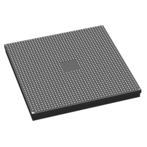 China XCVC1502-1LSIVSVA1596 wholesale