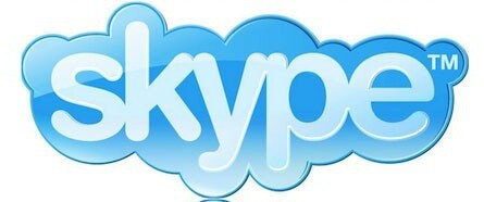 2014 new mechanical 26650 mod EI Full Mechanical 26650 EI gigante Mod Hottest Selling