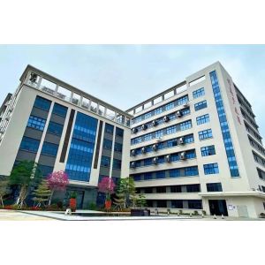 Dongguan Chenglue Electronic co.,Ltd