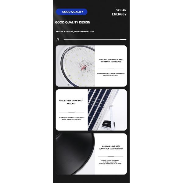 1000lm Warehouse Industrial High Bay Led Light Fixtures 50w 100w 150w 300w