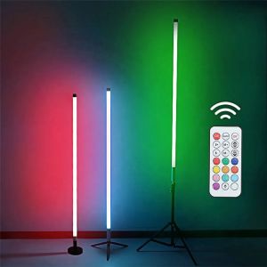 China Milky Cover RGBW LED T8 Tube Light with No UV or IR Light Radiation & Mercury-free Design on sale