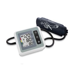 China Digital BP Monitor High Quality Measurement accuracy and precision on sale