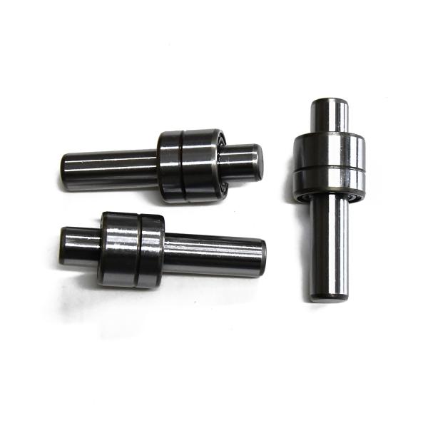 WR1938140A water pump shaft bearing car water pump bearing