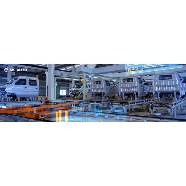 Honda E:ns1 Left Hand Automobile EV Long Range 420km ENS1 New Energy Vehicles