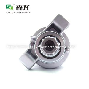China 12V 9T KW Starter 50-830308T 50-830308-1 50-859169T 50-888151T 50-893886T 6767540-M030SM, 6767540MO30SM SM67675 65W-81800-00 For Mariner 1998-2001 wholesale