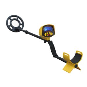 China underground metal detectors wholesale