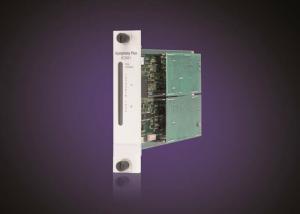 China SPICV01 Servo Valve Interface Module Symphony Plus Turbine Control on sale