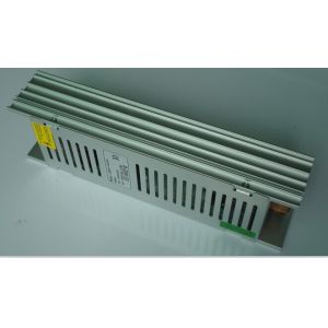 China Favorites Compare CE UL ac dc power supply adapter 220v 12v power suply on sale China Favorites Compare CE UL ac dc power supply adapter 220v 12v power suply on sale