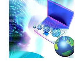 Outside Gym Events Custom Outdoor Signs for Advertising / Media Display / Information