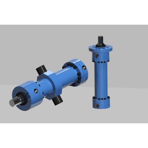 China hydraulic cylinder wholesale