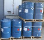 Polyisocyanate Cross Linking Acrylic Polyol Resin SETALUX D A 365 BA/X