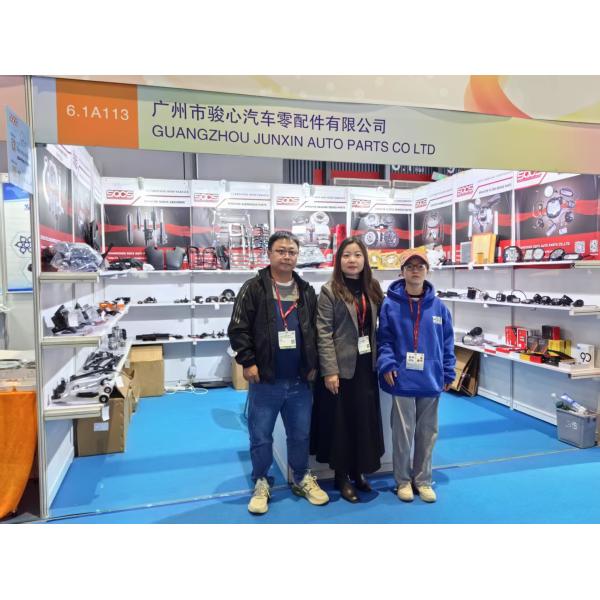 2006-2010 Universal Fitment OE 8200163791 Auto Parts Right Side Outside Car Mirror for Renault Master