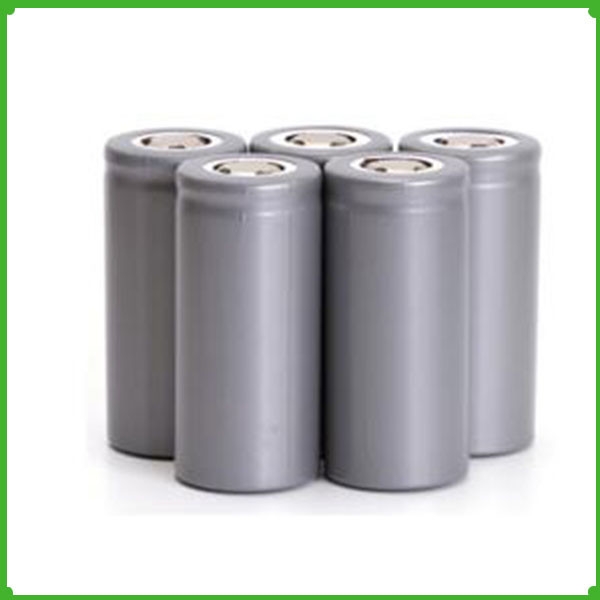 6AH LiFePO4 Rechargeable Battery 3.2v 6000mAh Li-ion Battery Cells