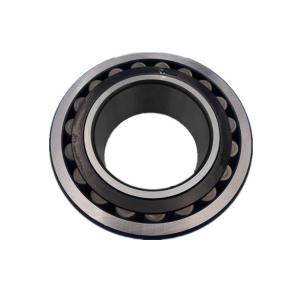 China 420x620x150 Mm 3 Wheel Scooters Spherical Roller Thrust Bearing 23084 23084 CA wholesale