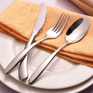 Buy cheap Costa Stainless steel hotel cutlery/tableware from wholesalers