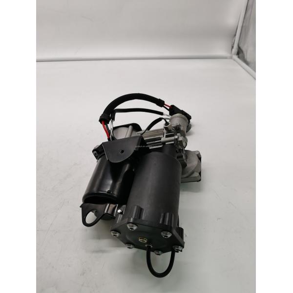2002-2012 Air Suspension Compressor LR025111 For Range Rover L322 Hitachi
