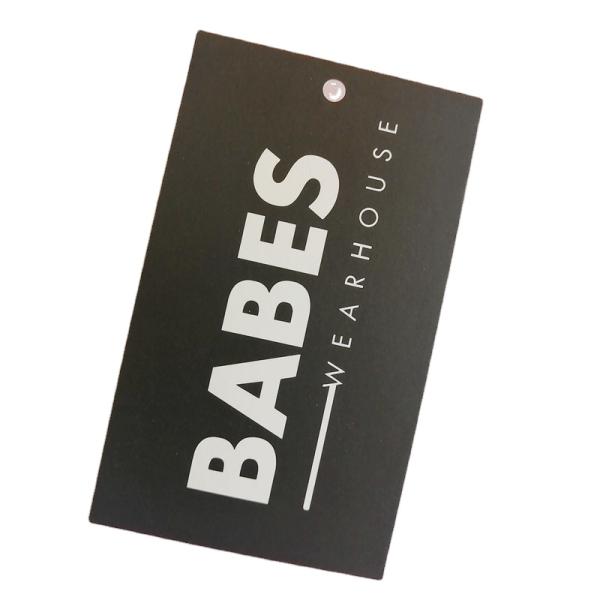 jewelry tag price label printer jewelry tags dare jewelry name tags