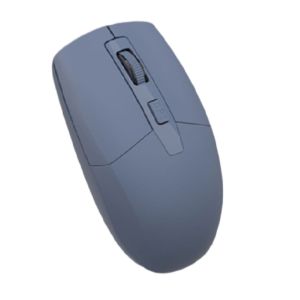 4D, 2.4G connection, 800-1600 DPI, 4 Buttons，Type-C interface. Ideal for office