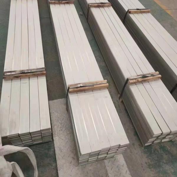 443 ASTM DIN GB Standard 0.4-3mm Stainless Sheet Cold Rolled
