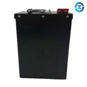 China Rechargeable 60V 72AH Custom Lithium Battery Packs wholesale