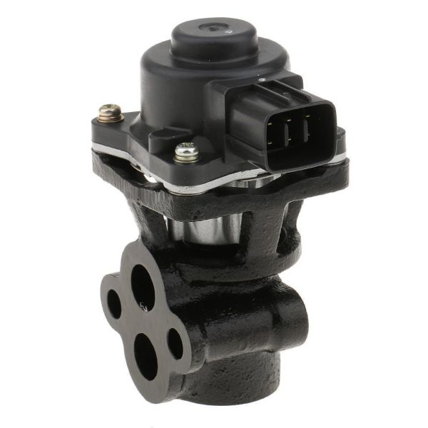 EGR Valve Price EGV922 18111-77E00 Suitable for Suzuki Aerios Esteems Grands Vitaras XL7s Sidekicks Trackers