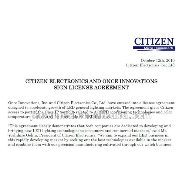 Citizen agent license.jpg