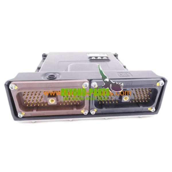 catererpillar 320D Excavator Spare Parts Computer Board Controller Control Unit 366-8821 227-7698 221-8874