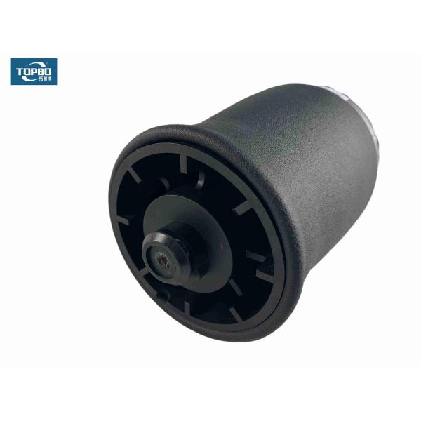 Left Right Rear Bmw X5 E53 Air Suspension Bag 37121095580 37126750356