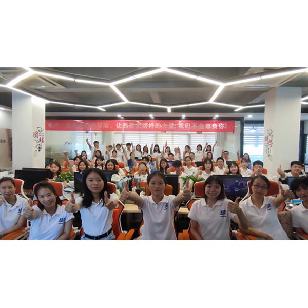 Holographic 4x6 Resealable Bags , Clear Window Stand Up Mylar Bags