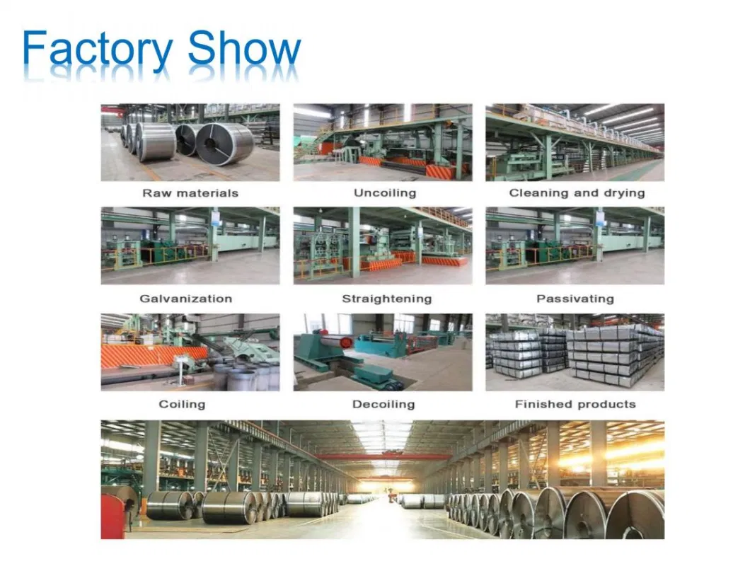 Random Length Mild Carbon Steel Bar with Customized Length and HRC 20-25 Hardness