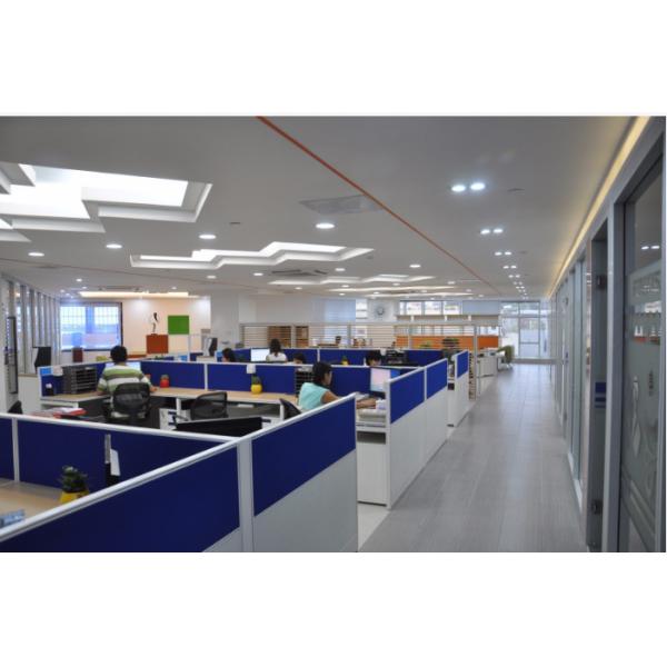 Shandong Yizhi Machinery and Equipment Co., Limited