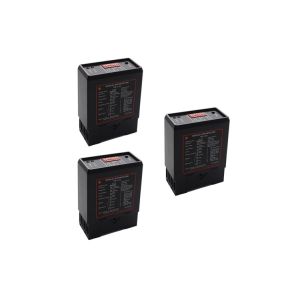 170KHz 4 Increments Adjustable Vehicle Detector ABS PD132