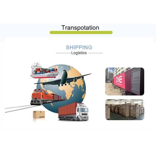 20x13 " Large Foil Pan Disposable Takeaway Deep Reusable Aluminium Foil Container Tray