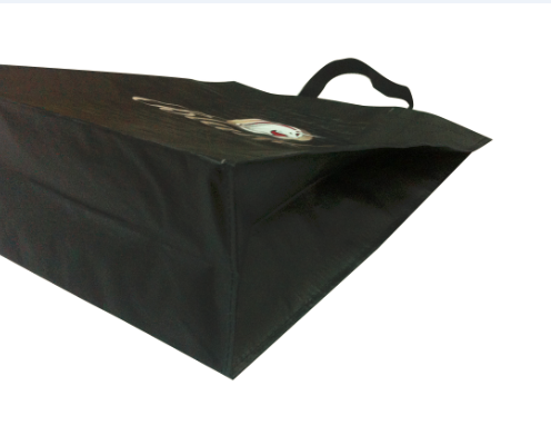 Freeuni non woven promotional bag